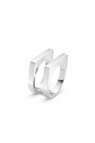Georg Jensen Aria Ring  3560207