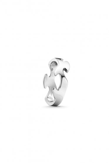Georg Jensen Centre Ring 3546020