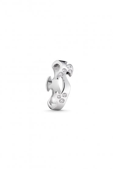 Georg Jensen Centre Ring 3546060