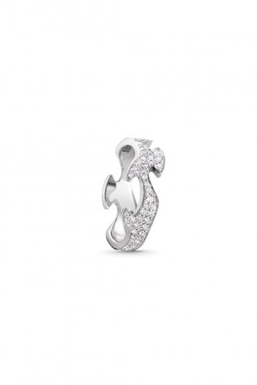 Georg Jensen Centre Ring 3569280