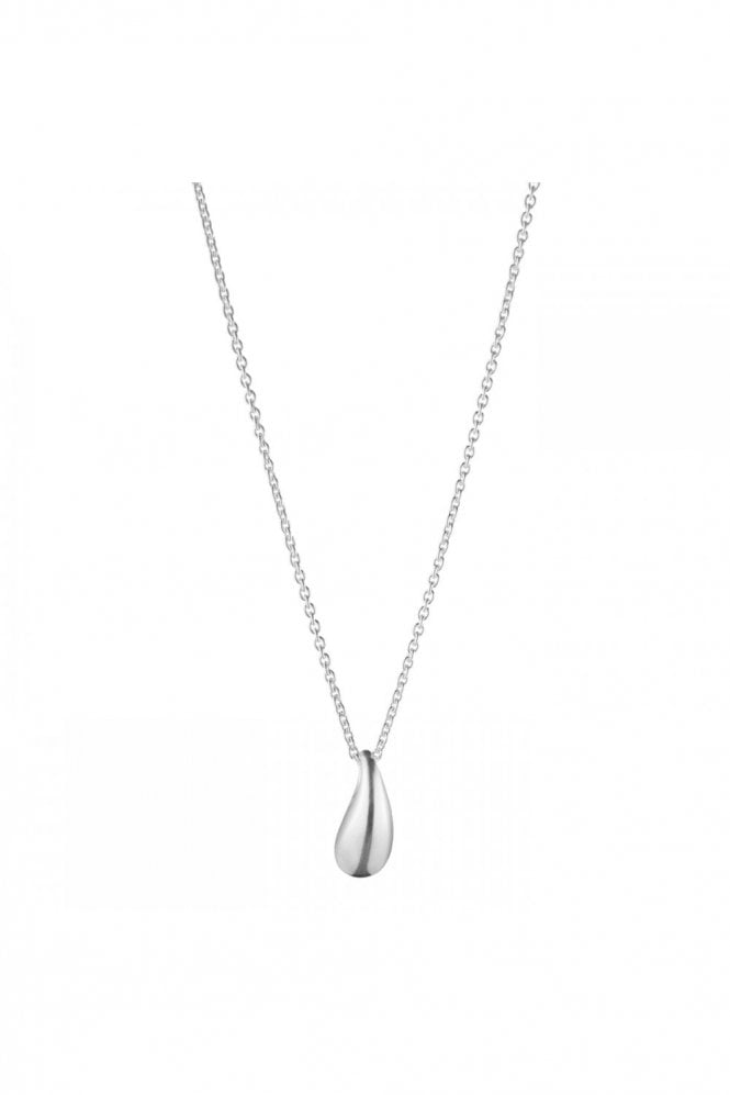 Georg Jensen  Drop Reflect Pendant 20001298