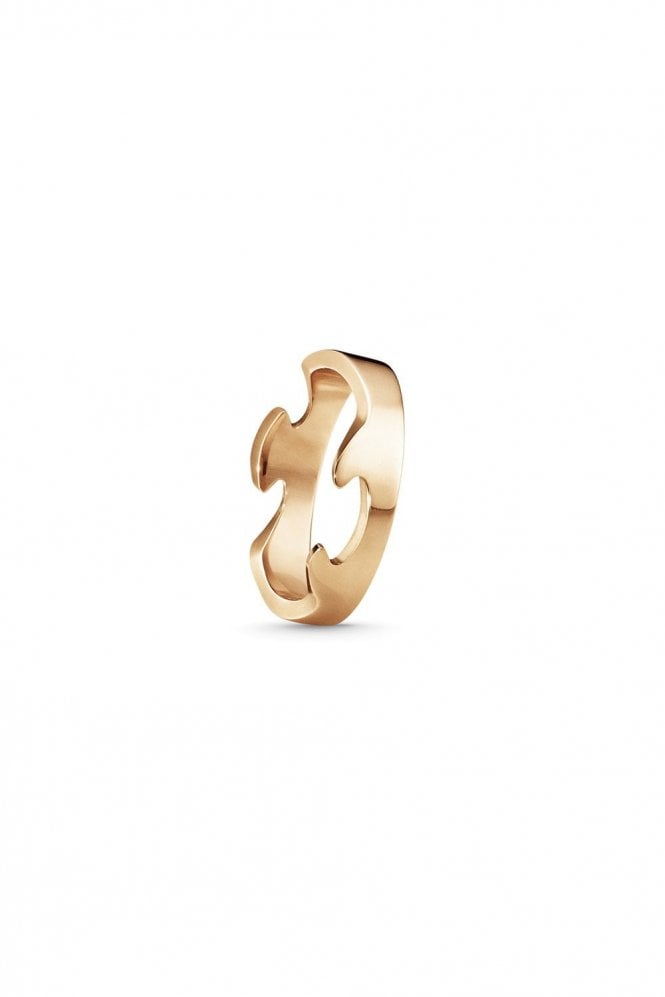 Georg Jensen  End Ring 3541700