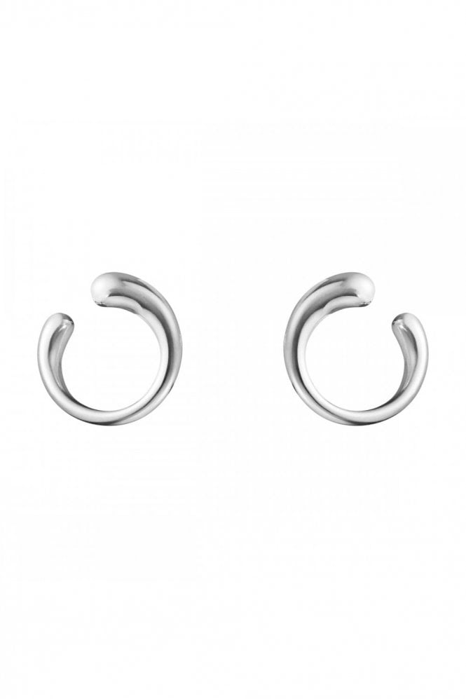 Georg Jensen  Mercy Earrings 10015149