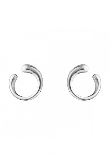 Georg Jensen Mercy Earrings 10015149