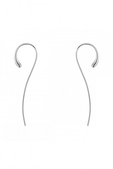 Georg Jensen Mercy Earrings 10015599
