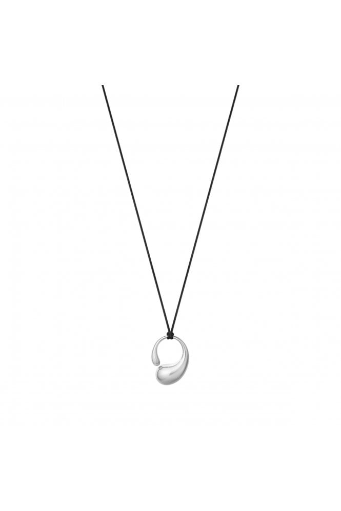 Georg Jensen  Mercy Medium Pendant 20001935