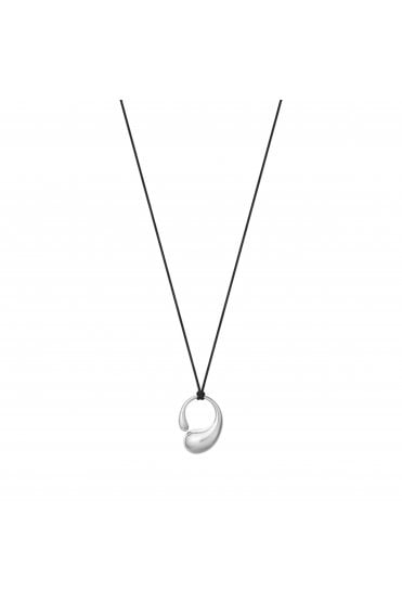 Georg Jensen Mercy Medium Pendant 20001935