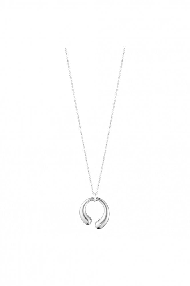 Georg Jensen  Mercy Pendant, Medium 10015156