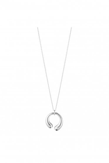 Georg Jensen Mercy Pendant, Medium 10015156