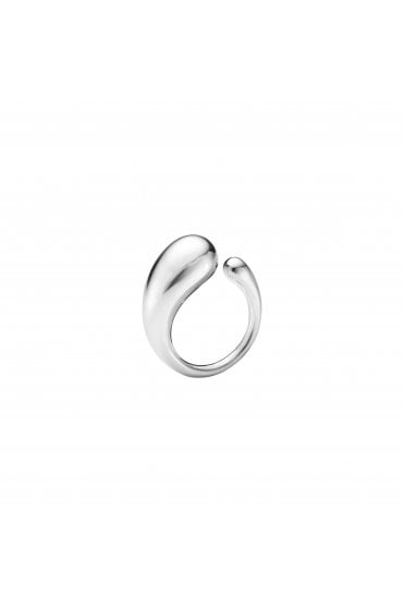 Georg Jensen Mercy Ring, Large 200000830055
