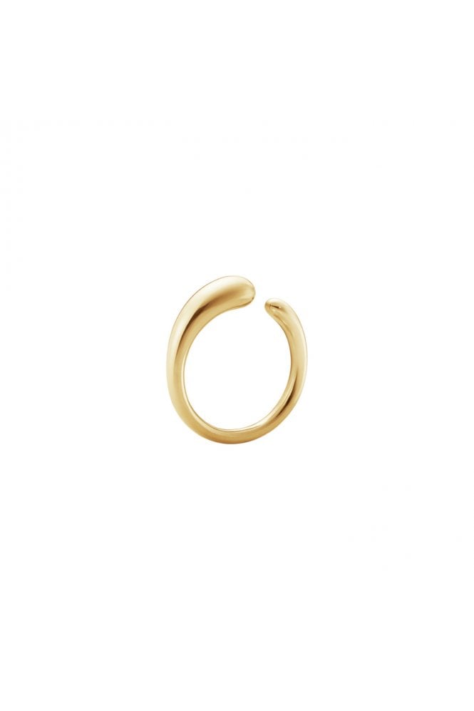 Georg Jensen  Mercy Ring, Mini 200000130055