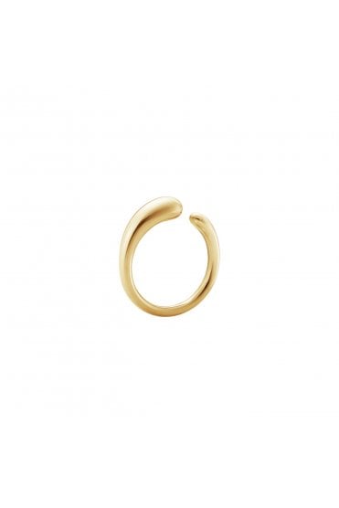 Georg Jensen Mercy Ring, Mini 200000130055