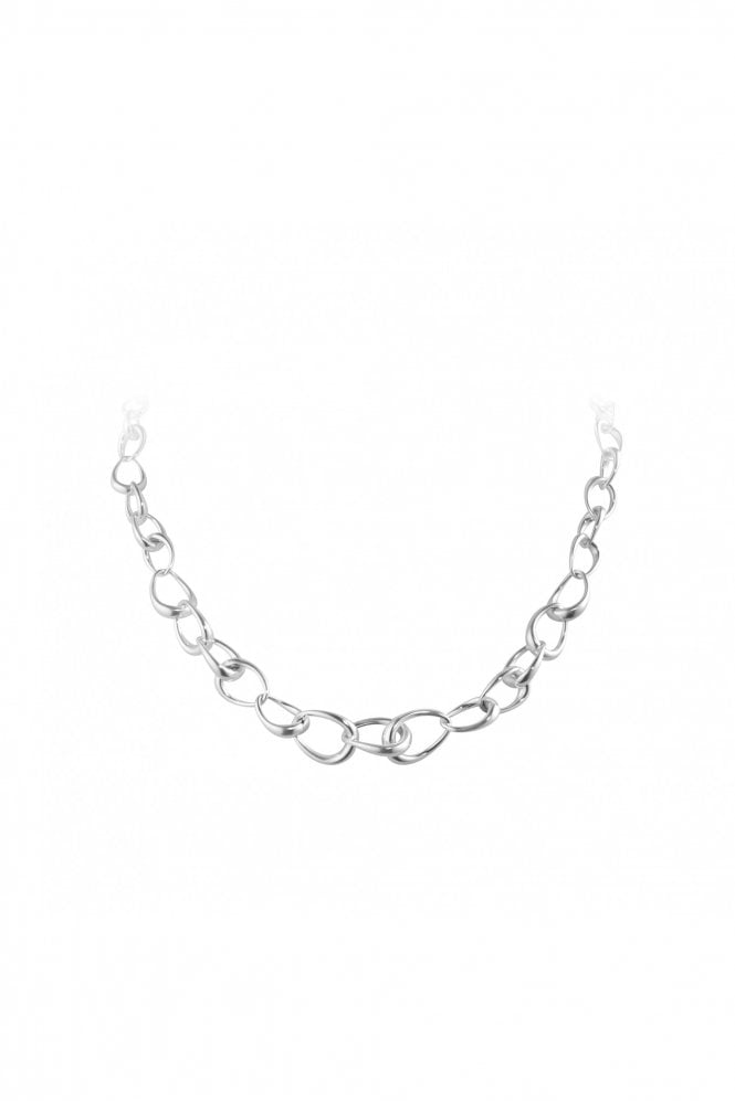 Georg Jensen  Offspring Necklace  10012558