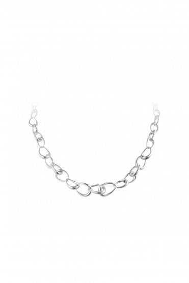 Georg Jensen Offspring Necklace  10012558