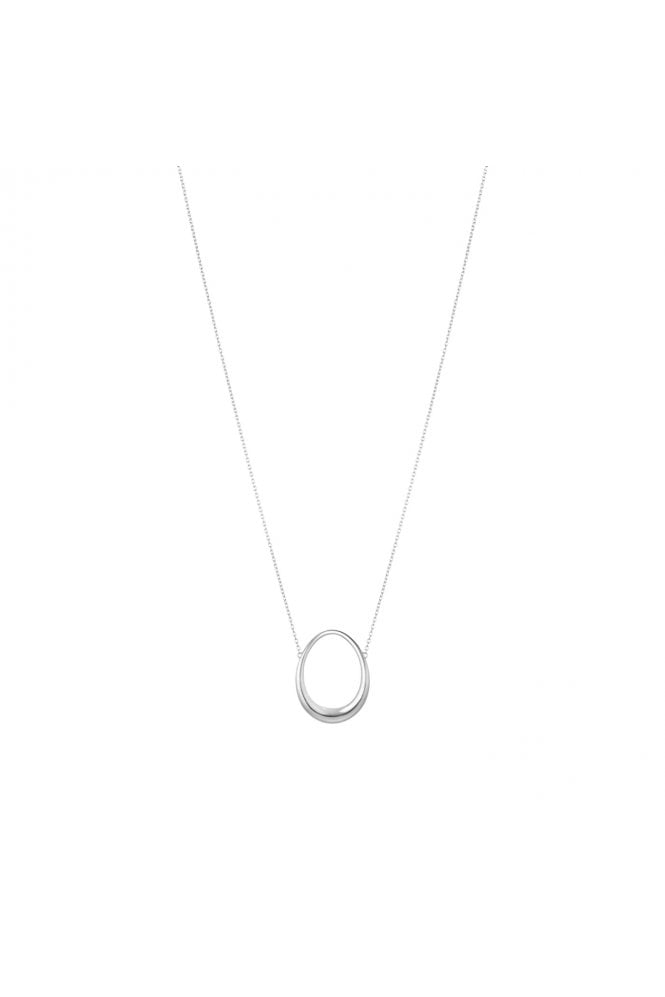 Georg Jensen  Offspring Pendant, Medium 20001942