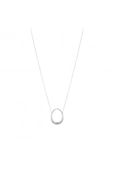 Georg Jensen Offspring Pendant, Medium 20001942