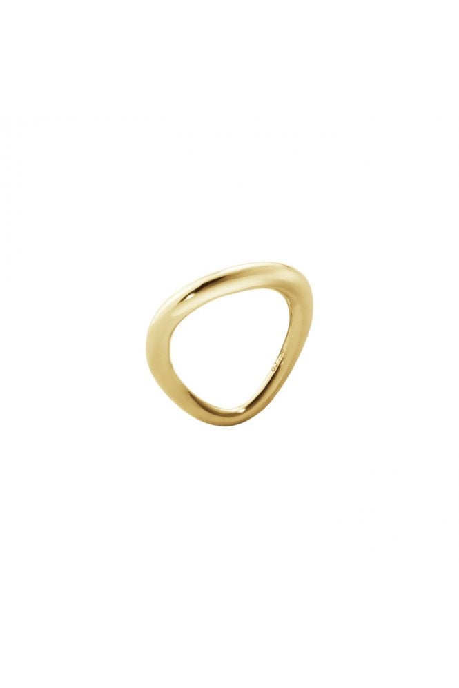 Georg Jensen  Offspring Ring 200000840004