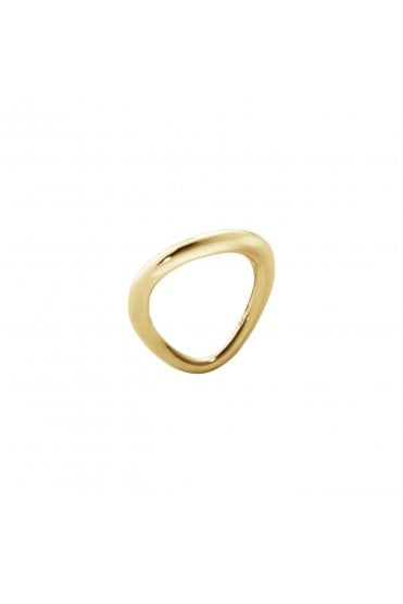 Georg Jensen Offspring Ring 200000840004