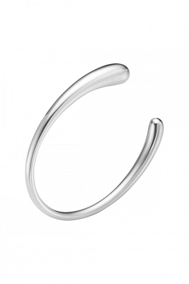 Georg Jensen  Open Bangle, Medium 2000008200M