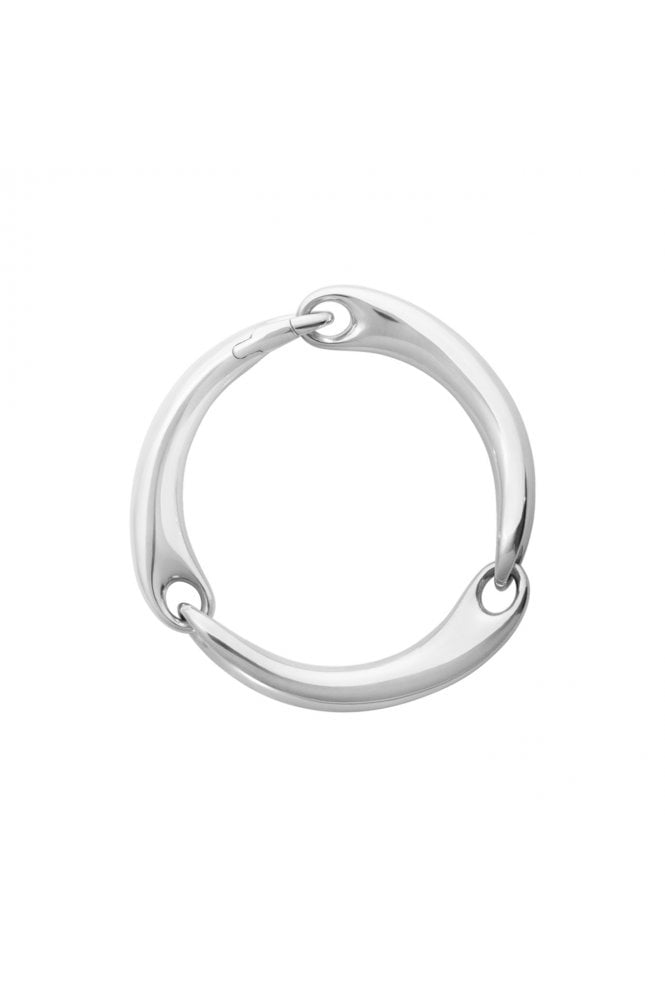 Georg Jensen  Reflect Bangle 20001952000M