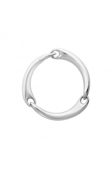 Georg Jensen Reflect Bangle 20001952000M