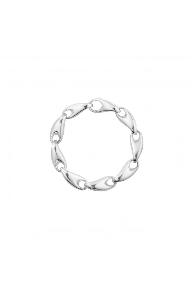 Georg Jensen  Reflect Bracelet 20001098000M