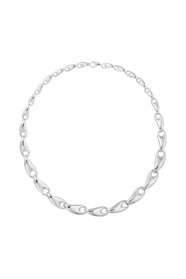 Georg Jensen Reflect Necklace 20001095000M