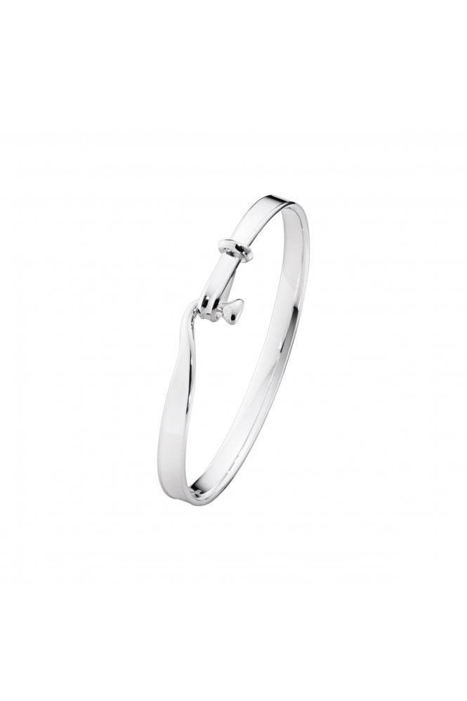 Georg Jensen  Torun Bangle, Medium 20000525000M