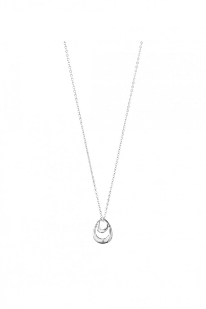 Georg Jensen George Jensen Offspring Pendant 10012310