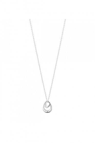 George Jensen Offspring Pendant 10012310