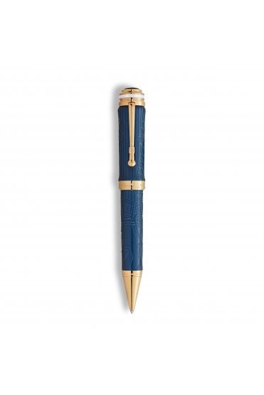 Great Characters Homage to Queen Special Edition Ballpoint Pen 131967