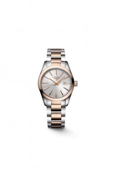 LONGINES Conquest Classic L22863727