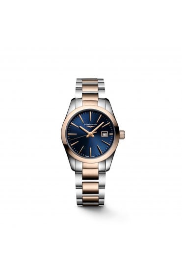 LONGINES Conquest Classic L22863927