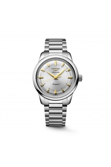 LONGINES Conquest Heritage L16494726