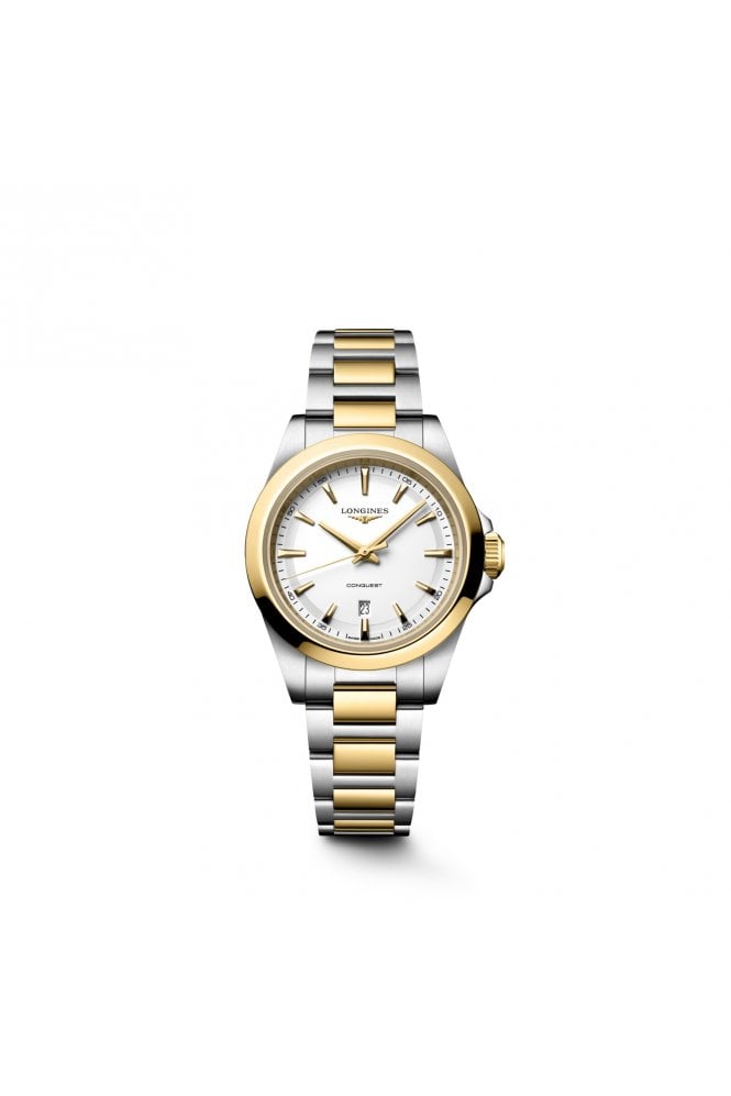 Longines  Conquest L33503127
