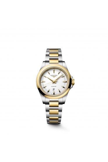 LONGINES Conquest L33503127