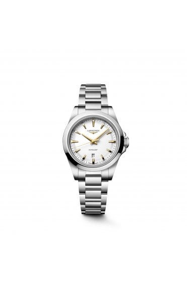 LONGINES Conquest L33504126