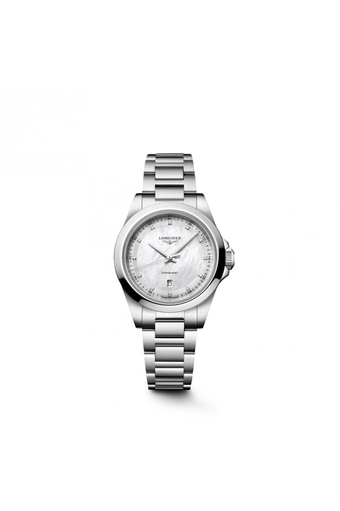 Longines  Conquest L33504876