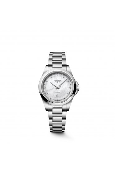 LONGINES Conquest L33504876