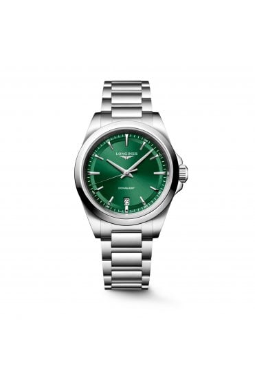 LONGINES Conquest L37504096