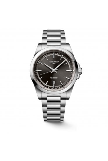 LONGINES Conquest L38304526