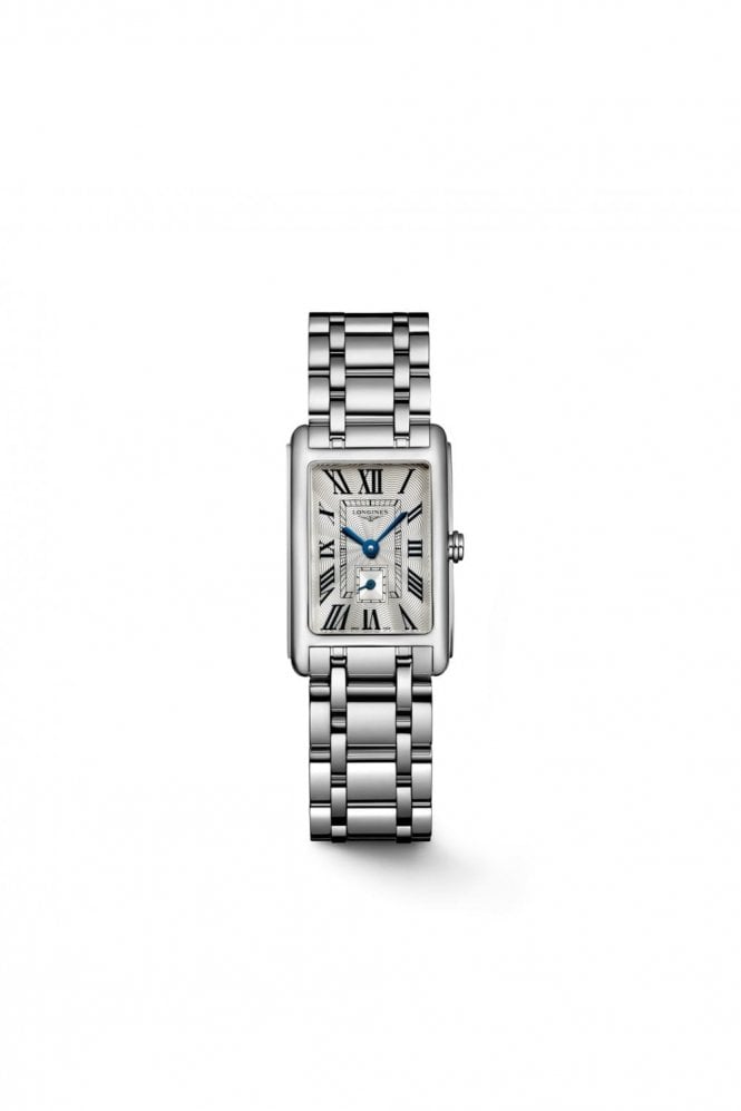 Longines  DolceVita L52554716