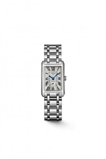 LONGINES DolceVita L52554716