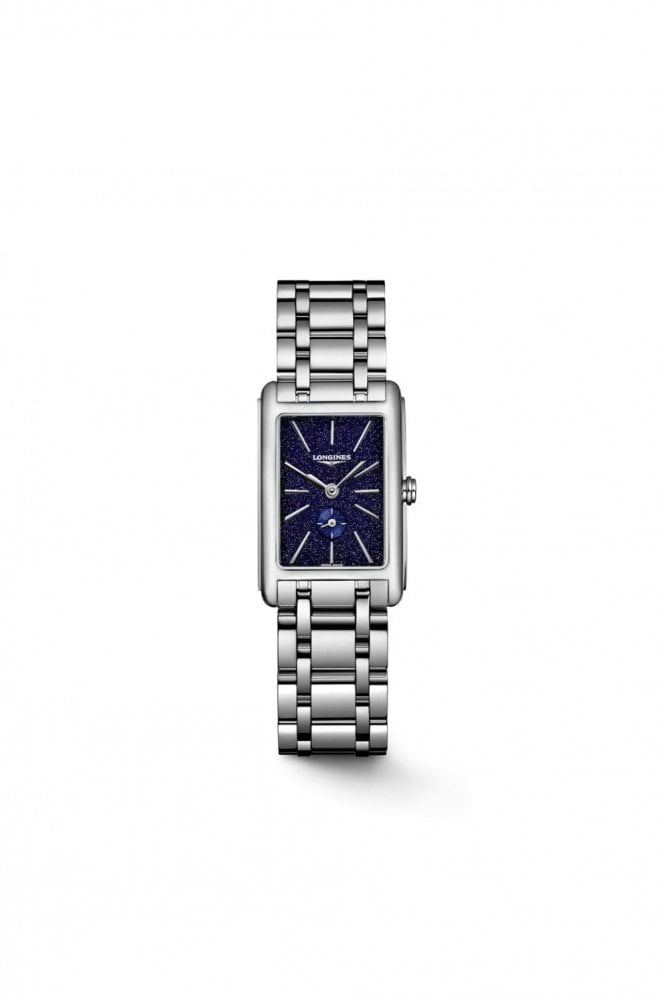 Longines  DolceVita L52554936