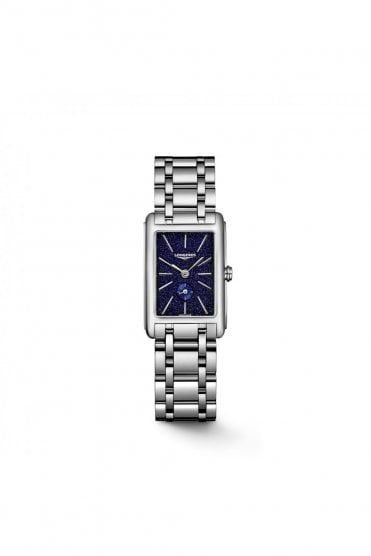 LONGINES DolceVita L52554936