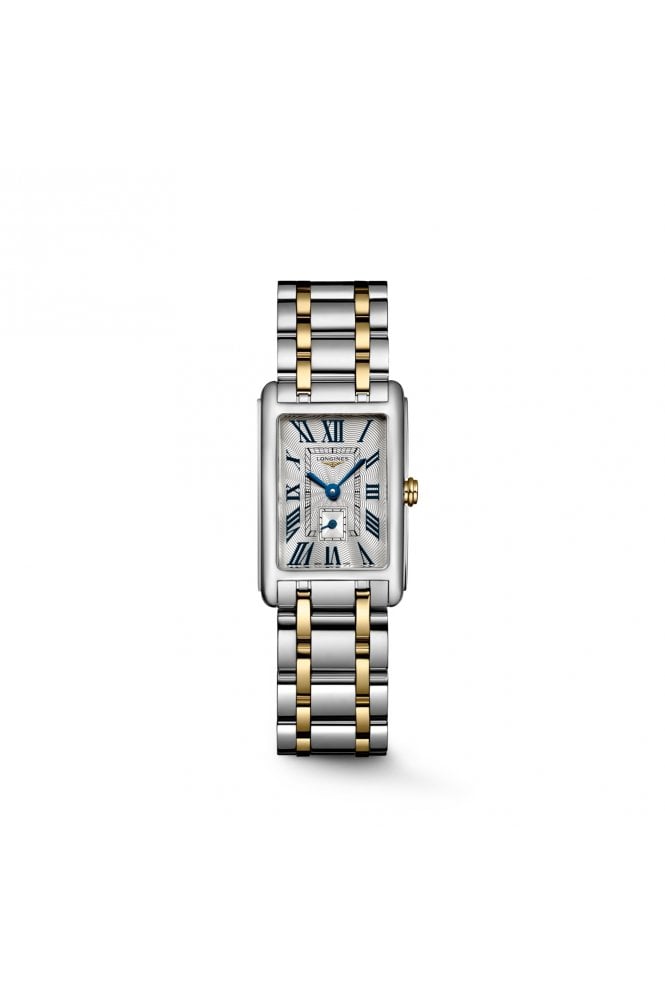 Longines  DolceVita L52555707