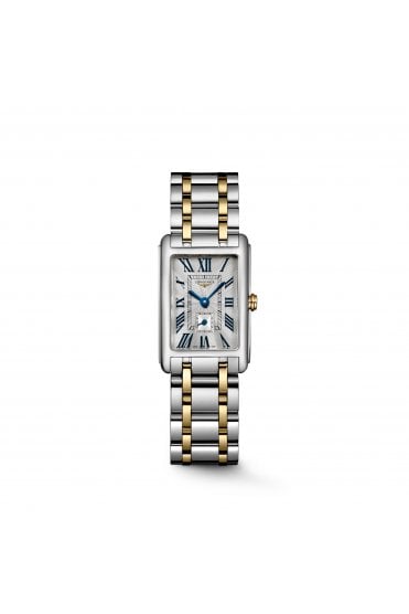 LONGINES DolceVita L52555707