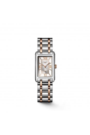 LONGINES DolceVita  L52555757