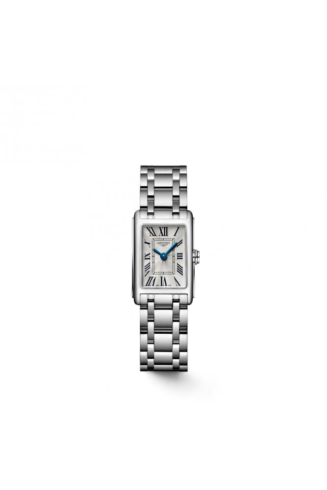 Longines  DolceVita L52584716