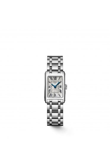 LONGINES DolceVita L52584716